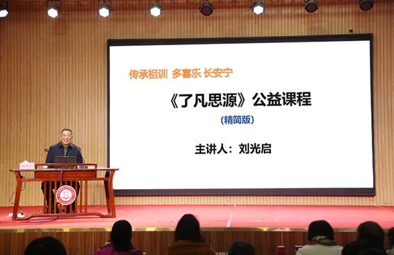 https://mmbiz.qpic.cn/sz_mmbiz_png/LR5QP0lOoz3tIGxfqBE5yeVqgn47dmj46PnbZquWGFVQ9ib1niagvkJrqcP6hEdO4jdfFp7icKtnA3HBia1UvXZr2A/640?wx_fmt=png&from=appmsg