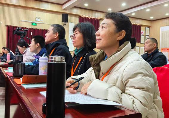 https://mmbiz.qpic.cn/sz_mmbiz_png/LR5QP0lOoz3tIGxfqBE5yeVqgn47dmj4JTkJvaAvIhJ8EsBlySJbRT8VYlXcWPbDicuba5ib0WZsiau1HhZgkplHg/640?wx_fmt=png&from=appmsg