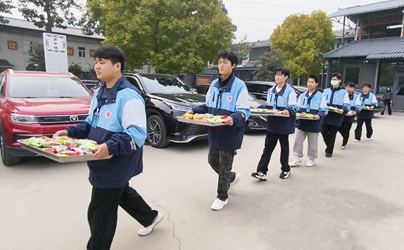 https://mmbiz.qpic.cn/sz_mmbiz_png/LR5QP0lOoz3tIGxfqBE5yeVqgn47dmj4UPTlLfMEqlO2G4HLlXLgPmp2ibLu0kiaJwHJslOPN7eooYA9qISlbz0A/640?wx_fmt=png&from=appmsg