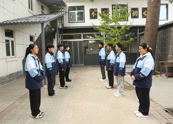 https://mmbiz.qpic.cn/sz_mmbiz_png/LR5QP0lOoz3tIGxfqBE5yeVqgn47dmj4GXLp48bCItQQHAmxUShFWticy0dvZ3DkmLiaiacvGA1ibvjUgqEgdhthJQ/640?wx_fmt=png&from=appmsg