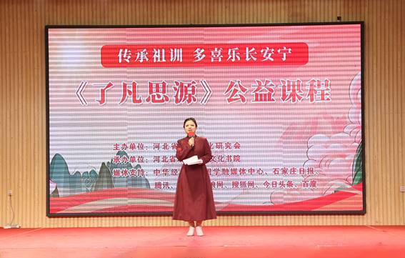 https://mmbiz.qpic.cn/sz_mmbiz_png/LR5QP0lOoz3tIGxfqBE5yeVqgn47dmj4m53Bd7U6nDZzTNsNKYepOrrGqGJJib0j2QE0GVoicu6VXIrCSHicJtC5g/640?wx_fmt=png&from=appmsg