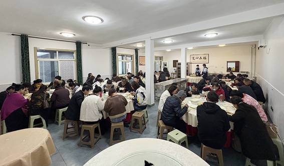 https://mmbiz.qpic.cn/sz_mmbiz_png/LR5QP0lOoz3tIGxfqBE5yeVqgn47dmj4BiarA3yFzEVHvNg09QrAbMjcibzB5Goz7KWczFLh3XAS5SXj7rFxarZA/640?wx_fmt=png&from=appmsg