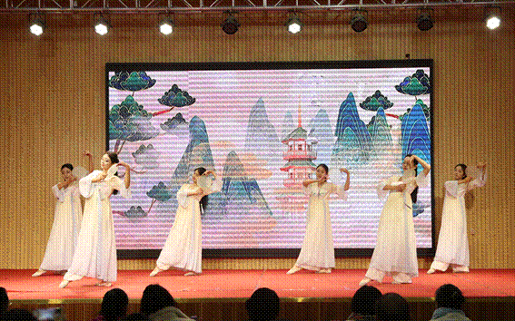 https://mmbiz.qpic.cn/sz_mmbiz_png/LR5QP0lOoz3tIGxfqBE5yeVqgn47dmj4oceE8gb7lgaMybj2ia8eKRrNkiaZ36M5hCpErOHsT46bBcXxUR7Gmw8w/640?wx_fmt=png&from=appmsg
