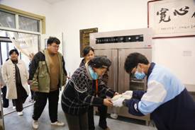 https://mmbiz.qpic.cn/sz_mmbiz_png/LR5QP0lOoz3tIGxfqBE5yeVqgn47dmj4Bib06cHicbibLczPicDV29spK1HbLpJBOMkMbhqmqH8YXT2R31rHhucd5g/640?wx_fmt=png&from=appmsg