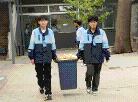 https://mmbiz.qpic.cn/sz_mmbiz_png/LR5QP0lOoz3tIGxfqBE5yeVqgn47dmj4js5aUscE3rtlqXHLWBN5QAGf7KFuNkm8e4T6mW0yAuwkJ1KBRmiba1w/640?wx_fmt=png&from=appmsg