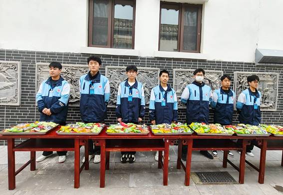 https://mmbiz.qpic.cn/sz_mmbiz_png/LR5QP0lOoz3tIGxfqBE5yeVqgn47dmj4jTiavicfHsaeuuAJZ6Gg700siblrj2ibKTvKpEQjztsIIqtPTu14uOQyag/640?wx_fmt=png&from=appmsg