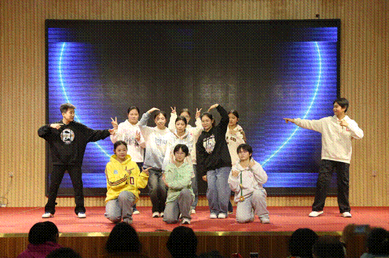 https://mmbiz.qpic.cn/sz_mmbiz_png/LR5QP0lOoz3tIGxfqBE5yeVqgn47dmj4gOgRFNHwpCnI1Tdu1M46OxvCRhLfwalwhXoZIwxr897VtyfKxA8YOQ/640?wx_fmt=png&from=appmsg
