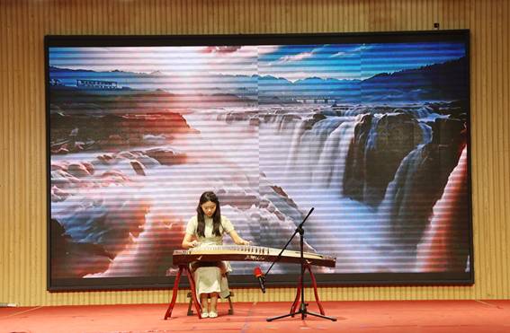 https://mmbiz.qpic.cn/sz_mmbiz_png/LR5QP0lOoz3tIGxfqBE5yeVqgn47dmj4S7iciazNvBWxdyTxvvLrnYeeoNrarjiaLDCCm1X2ohguxiaIqrw35WjAUA/640?wx_fmt=png&from=appmsg