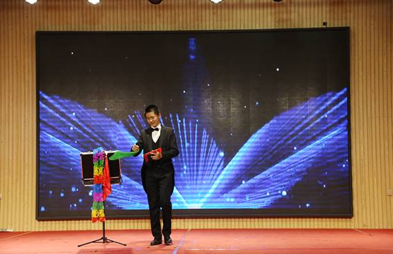 https://mmbiz.qpic.cn/sz_mmbiz_png/LR5QP0lOoz3tIGxfqBE5yeVqgn47dmj4o1eXibtD1wgsLqibBp18kRZiarTb2dJ8GSAVIOAabLibXQSBC0ztSxV2Cg/640?wx_fmt=png&from=appmsg