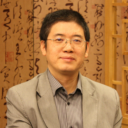 所在地:合肥传统文化寻根主讲课程:擅长领域:家风家道张洪泉:中国教育
