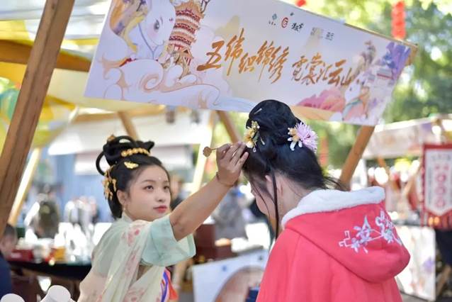 说明: 图片