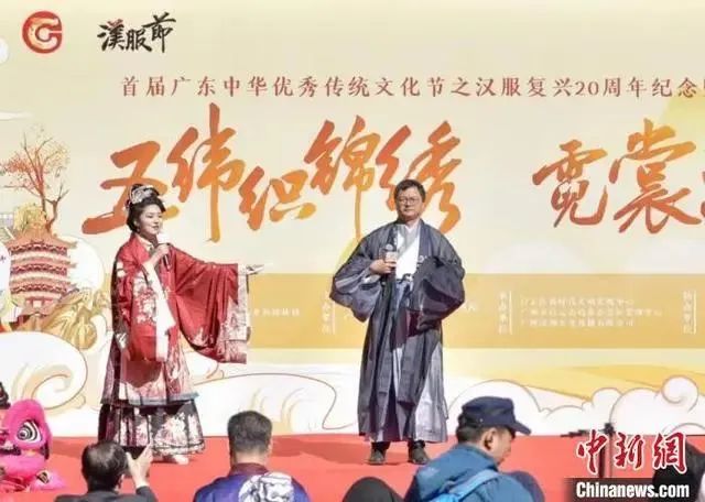 说明: 图片